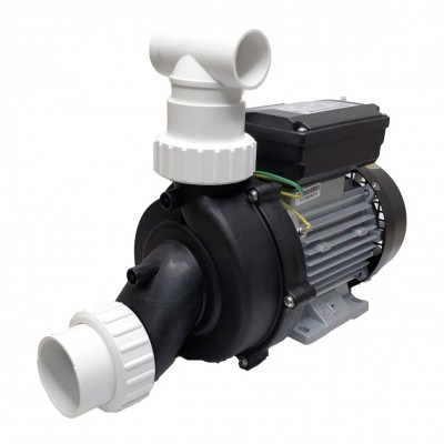 Насос джакузи Whirpool Bath Pump "МК900" - 900 W - KAP38538